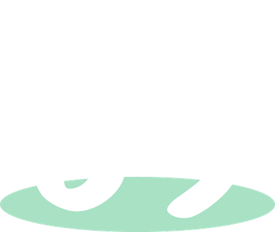 points 5