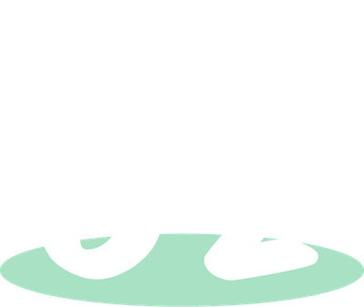 points 2