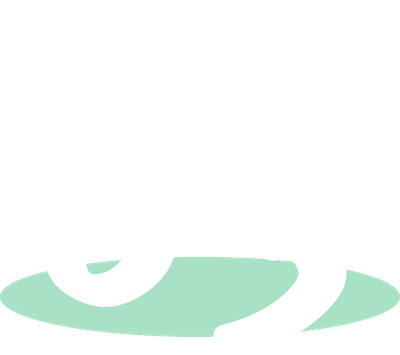 points 3