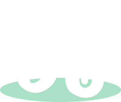 points 6