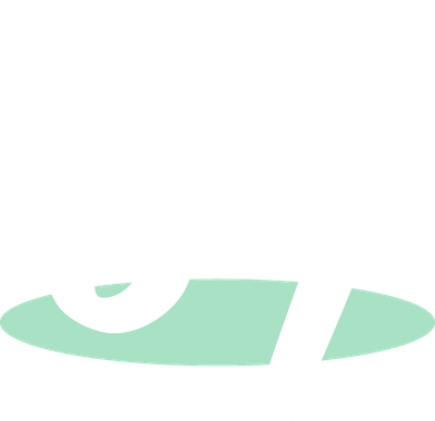 points 7